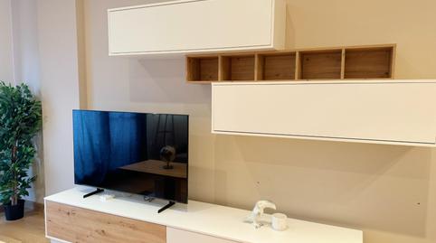 Photo 5 of Apartment to rent in Calle 3 de Abril de 1979, 1, Haygon - Universidad, Alicante