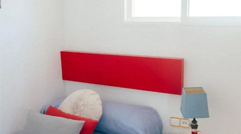 Foto 2 de Piso en venta en Avenida Playas de Cartaya, 36, El Rompido, Huelva