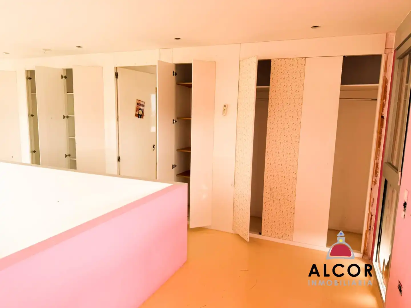 Casa o chalet en venta en Vinaròs, Castellón