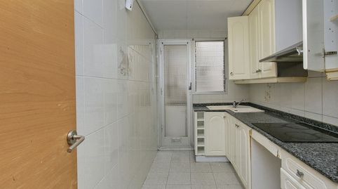 Foto 2 von Wohnung zum Verkauf in Carrer de Joan Pagès, 2, Marianao, Sant Boi de Llobregat
