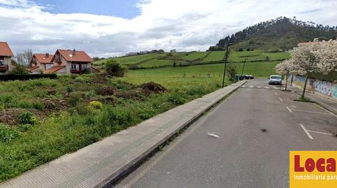 Foto 3 de Residencial en venda a Mortera, Mortera, Cantabria