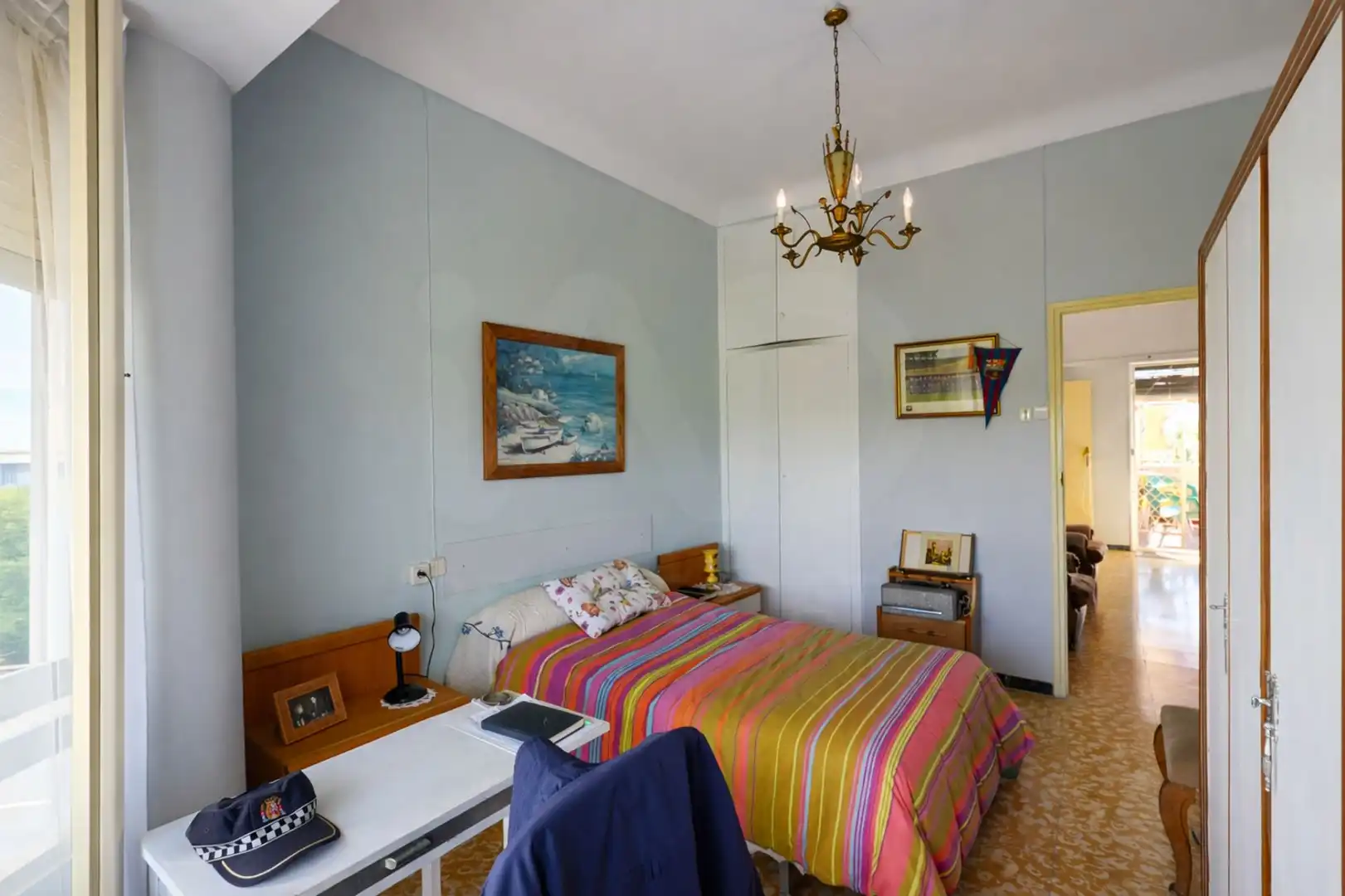 Casa bifamiliare in vendita a Benejúzar, imagen 23