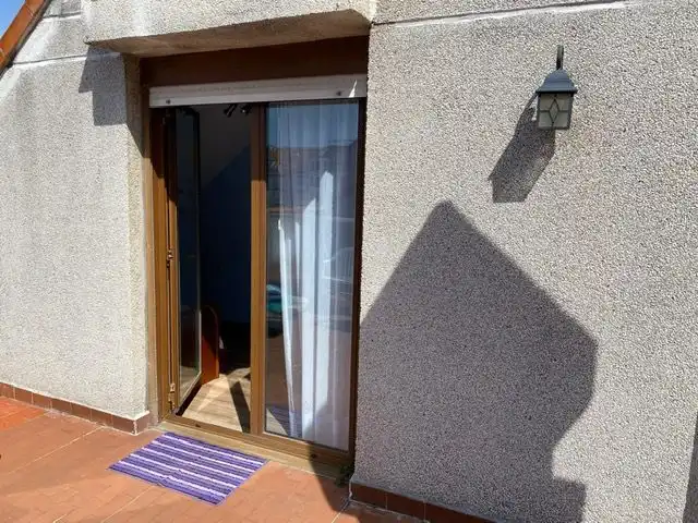 Dúplex en venda a Tregadín, imagen 8