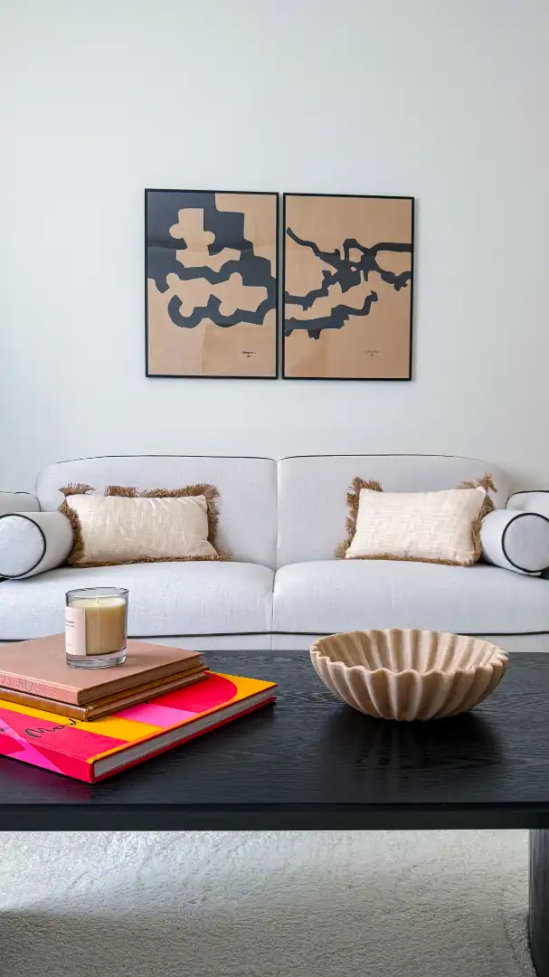 Appartement avec ascenseur à vendre à Calle de Fernán González, imagen 12