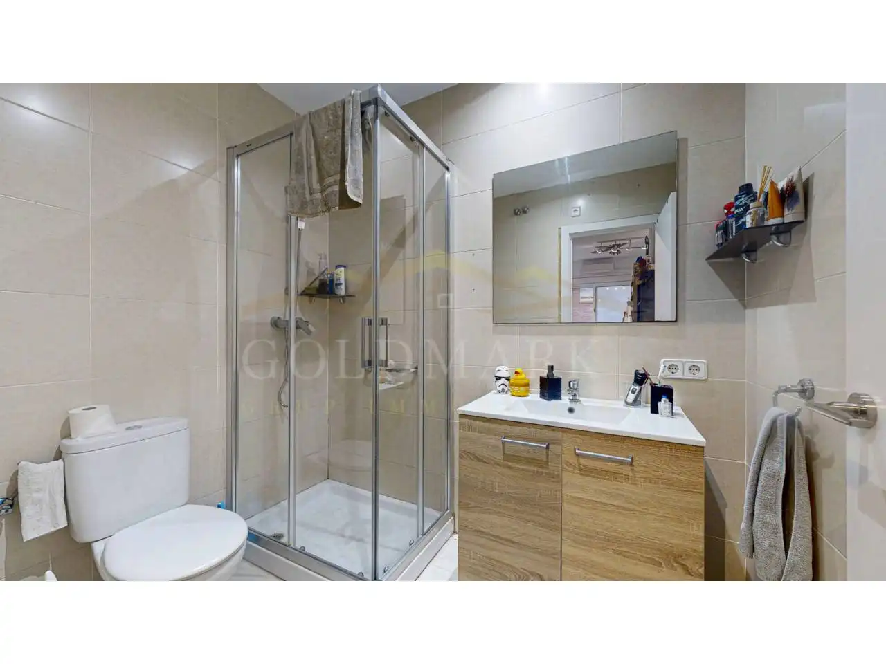 Adosado en venta en Calle Lluís Millet 14, imagen 68
