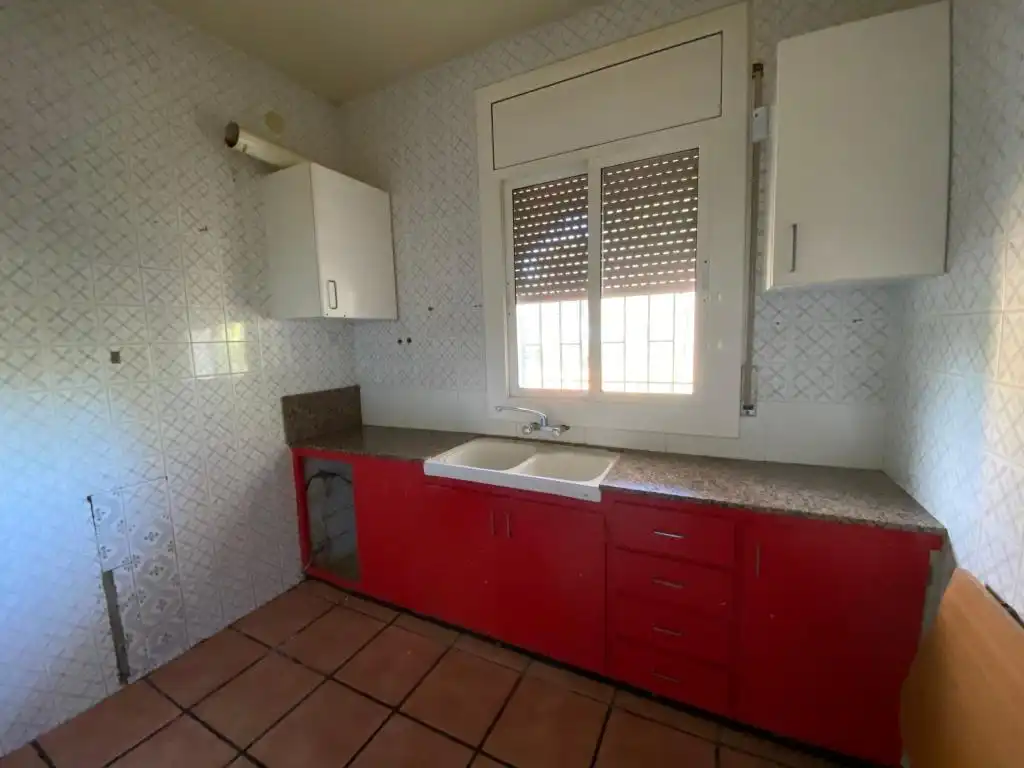 Houses for sale in Mollerussa, 1996, -1, La Torre de Claramunt