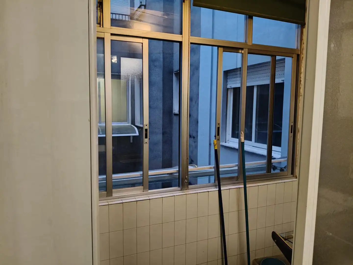 Piso con terraza en venta en Centro, imagen 5