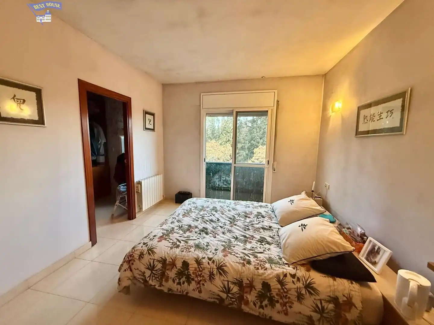 Casa amb terrassa en venda a Santa Perpètua de Mogoda, imagen 5