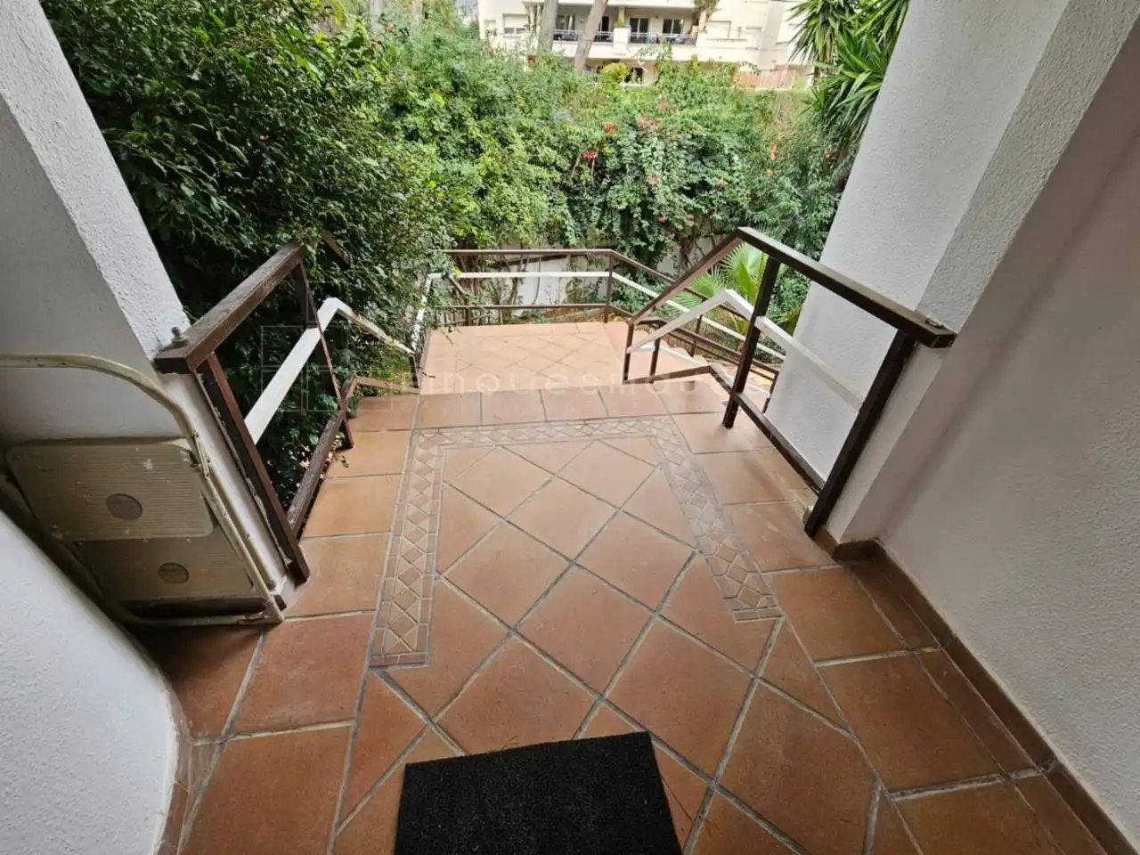 Villa mit Pool zum Verkauf in Bellamar, imagen 25
