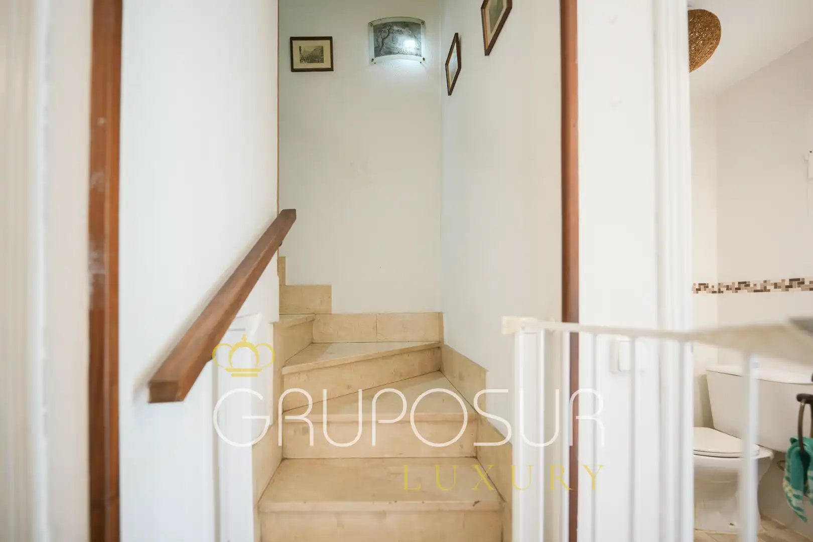 Adosado con piscina en venta en Calle Anselmo Miguel Nieto 18, imagen 33