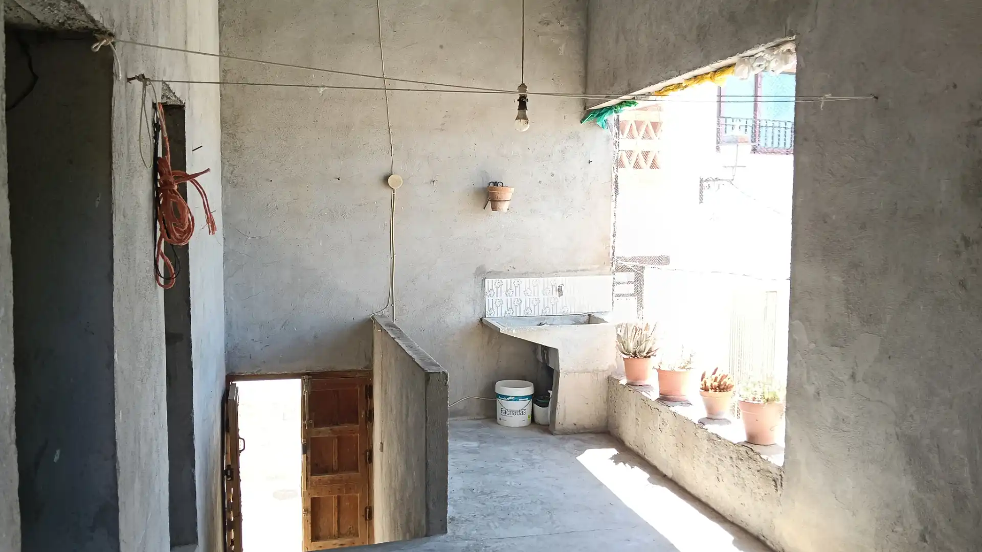 Casa rústica en venta en Calle Acequia, imagen 5