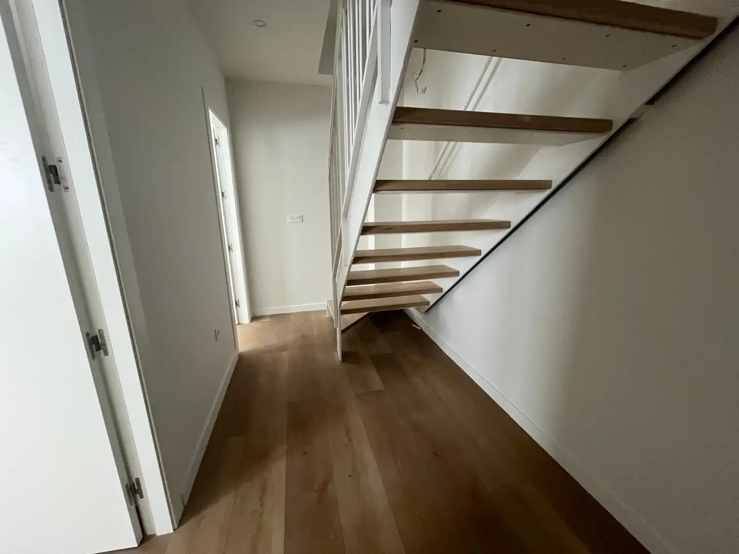 Piso con ascensor en venta en Centro, imagen 8