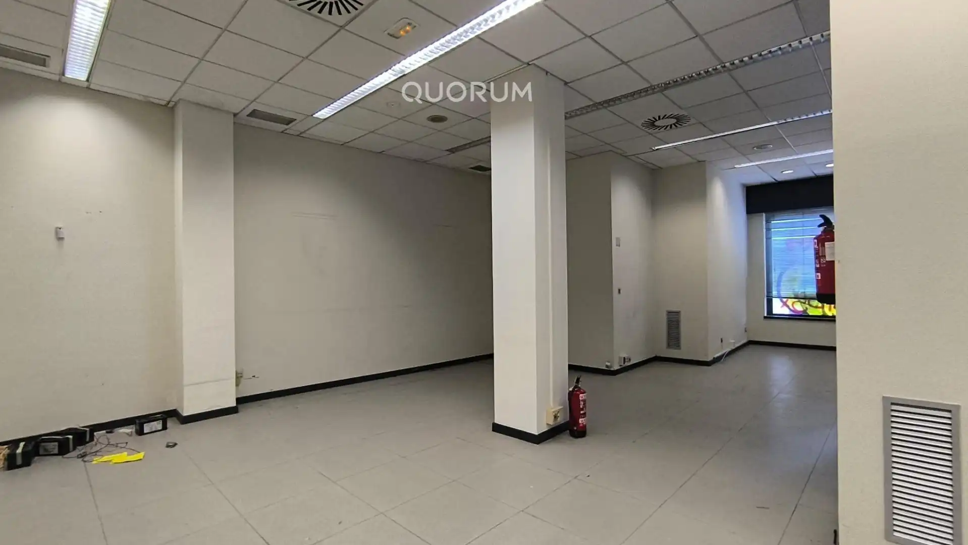 Local comercial en venda a Uribarri, imagen 11