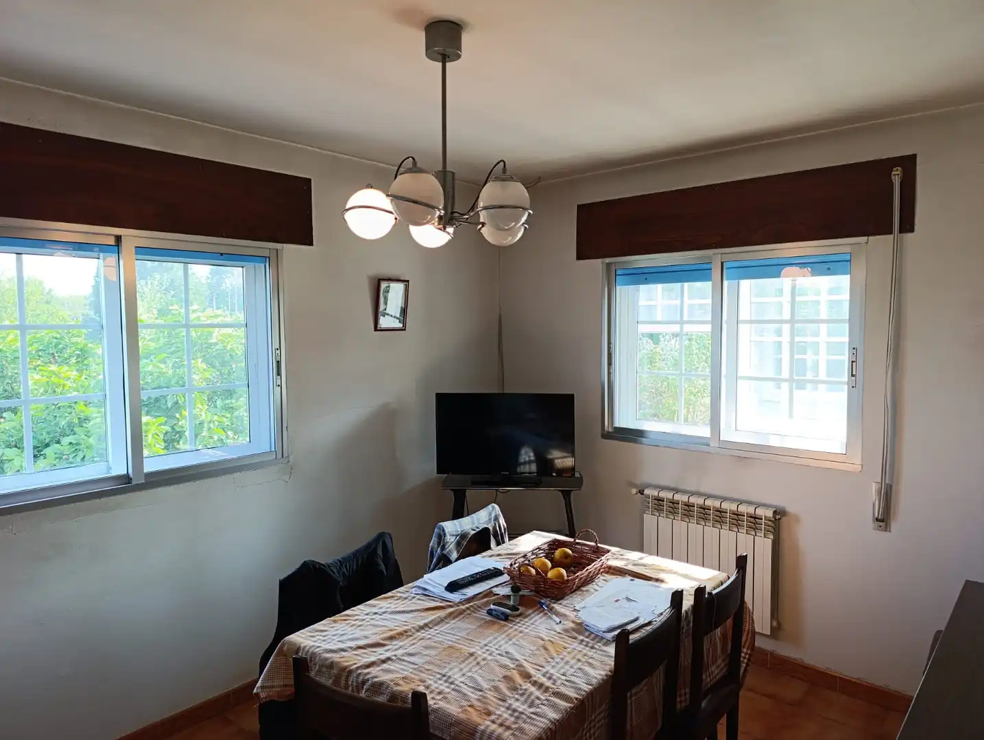 Casa amb jardí en venda a Pantón, imagen 18