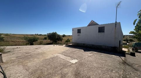 Photo 5 of Land for sale in Cm-4009, 59, Santa Cruz del Retamar pueblo, Santa Cruz del Retamar