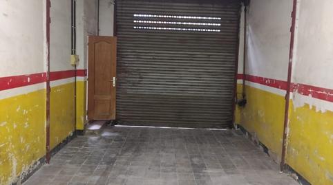 Photo 4 of Box room to rent in Carrer de Sevilla, Egara, Terrassa