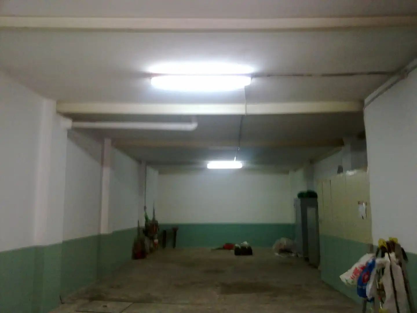 Local en venta en Gijón 