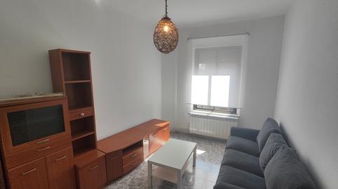 Photo 3 of Apartment to rent in Centro, León