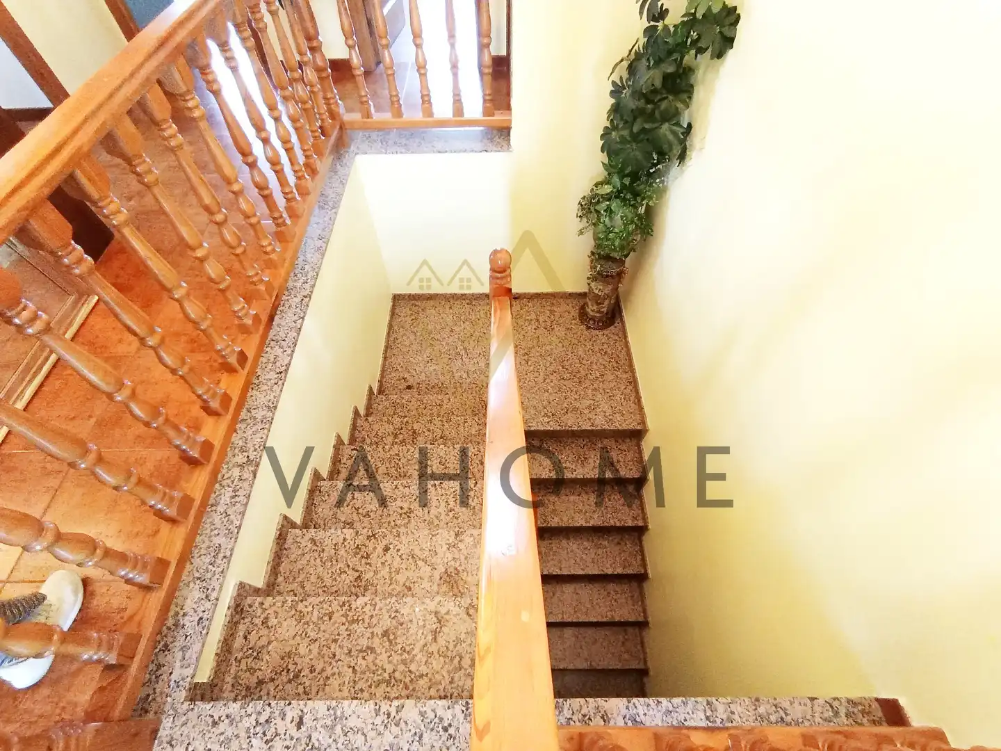 Casa o chalet en venta en Pepino con Aire acondicionado, Calefacción y Jardín privado