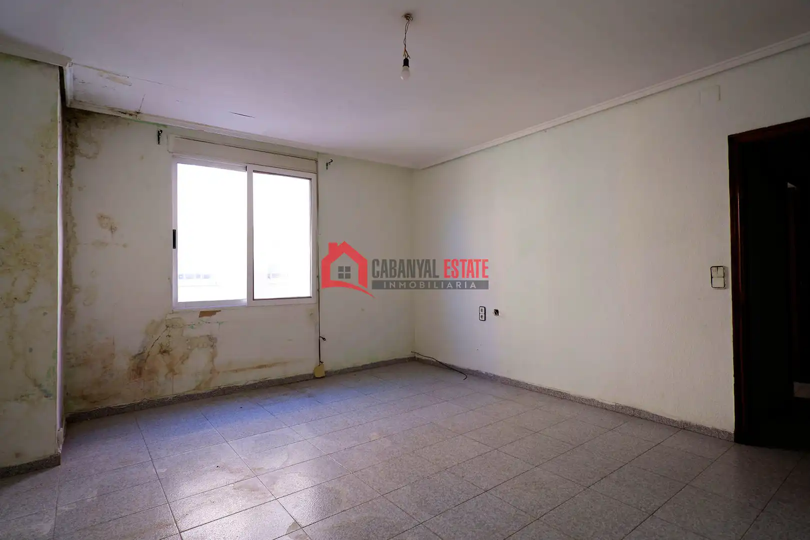 Habitación de Dúplex en venta en Sagunto / Sagunt con Terraza