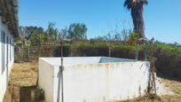 Swimming pool of Country house for sale in Castellón de la Plana / Castelló de la Plana  with Swimming Pool