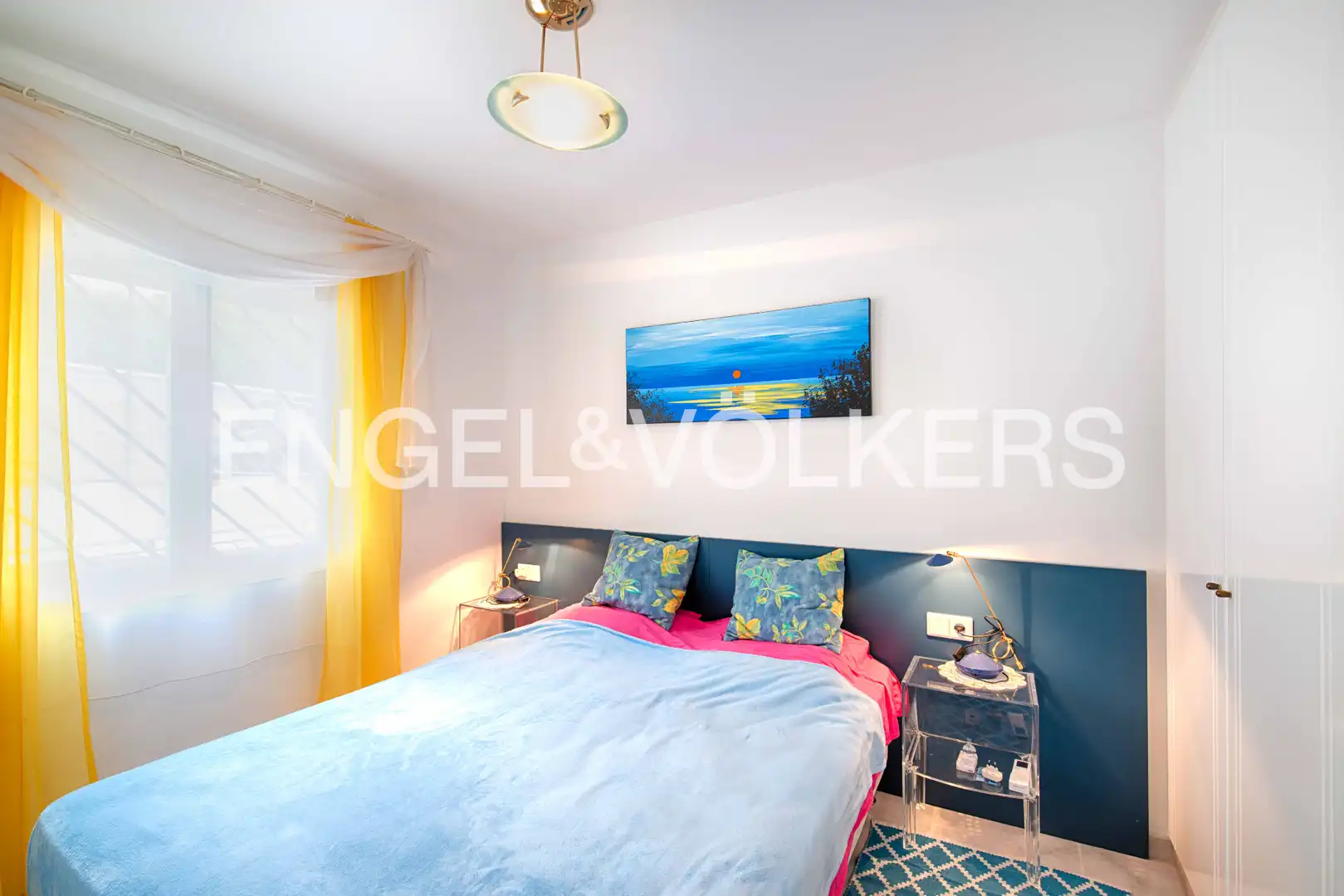 Piso en venta en Carrer Jeroni Pau, imagen 12