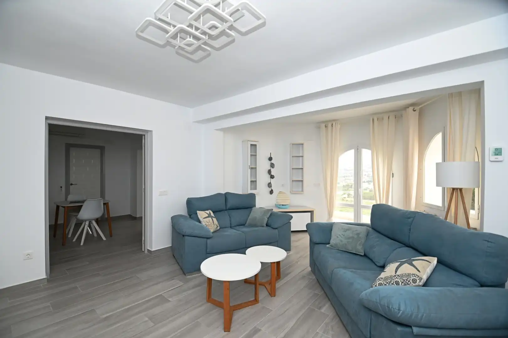 Haus zum Verkauf in Casco Urbano, imagen 33
