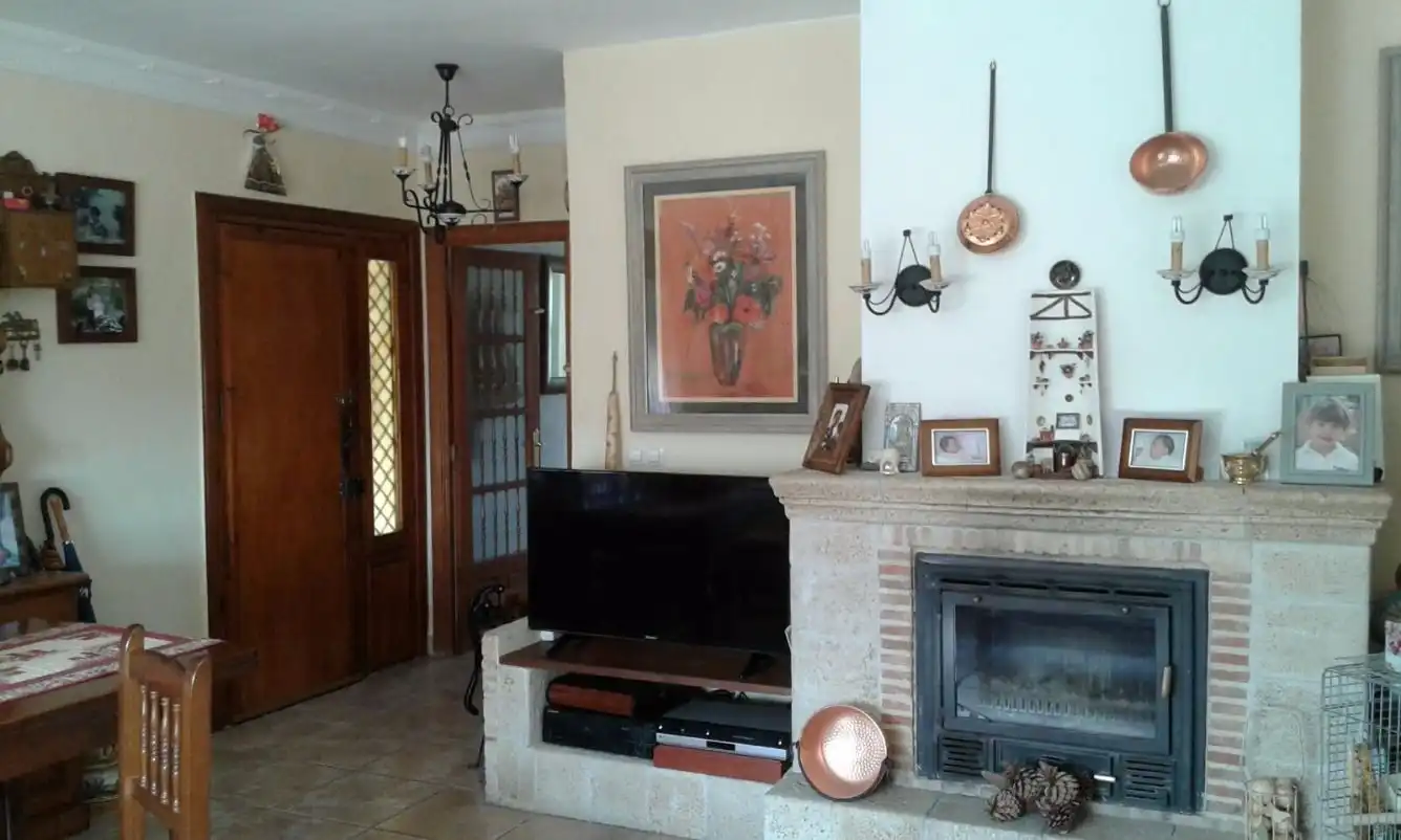 Villa avec terrasse à vendre à Calles, imagen 4