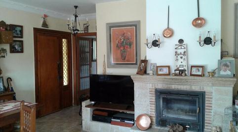 Photo 4 of House or chalet for sale in Calles, Valencia