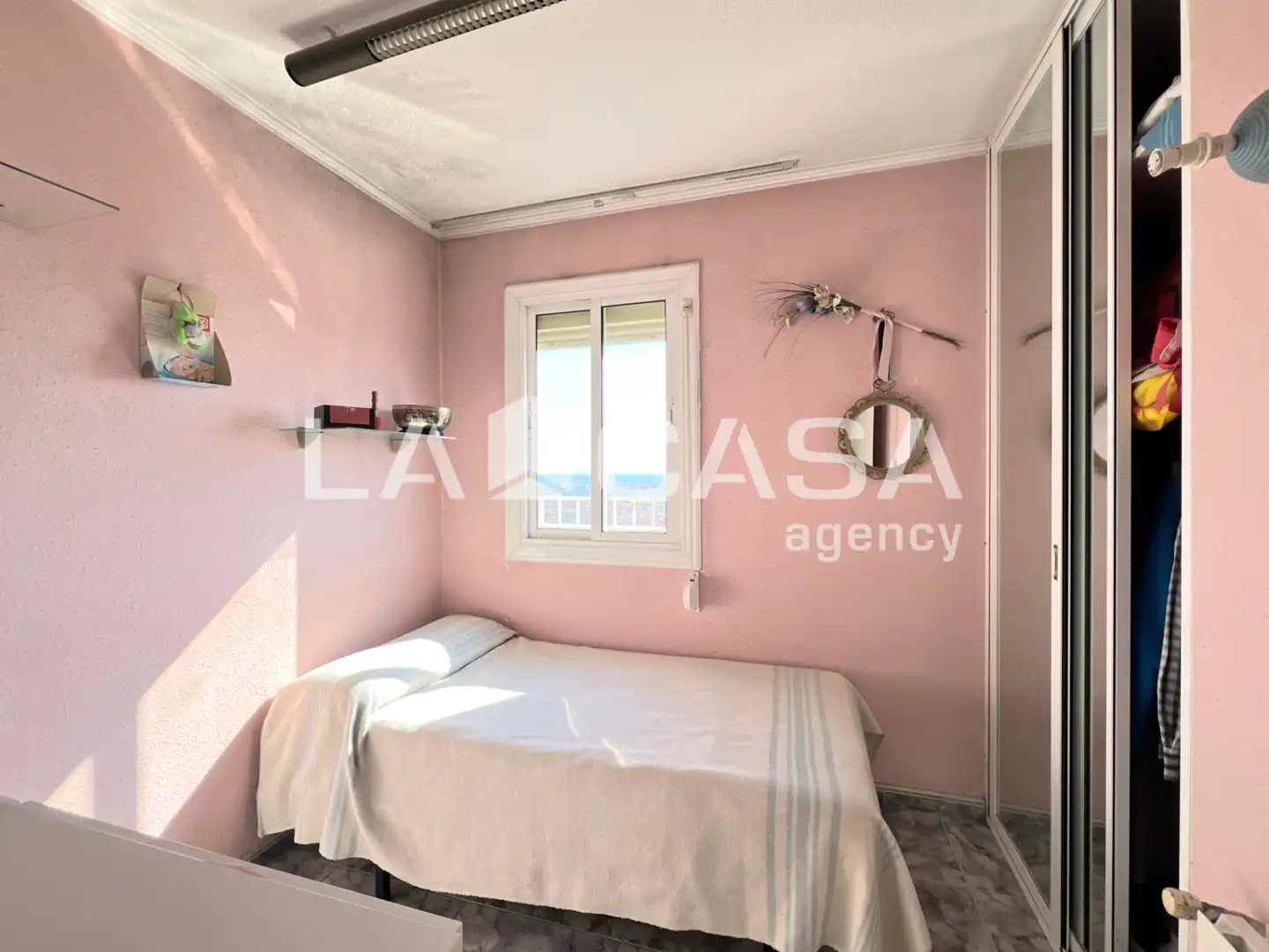Piso con ascensor en venta en Carrer de Sant Bartomeu, imagen 10