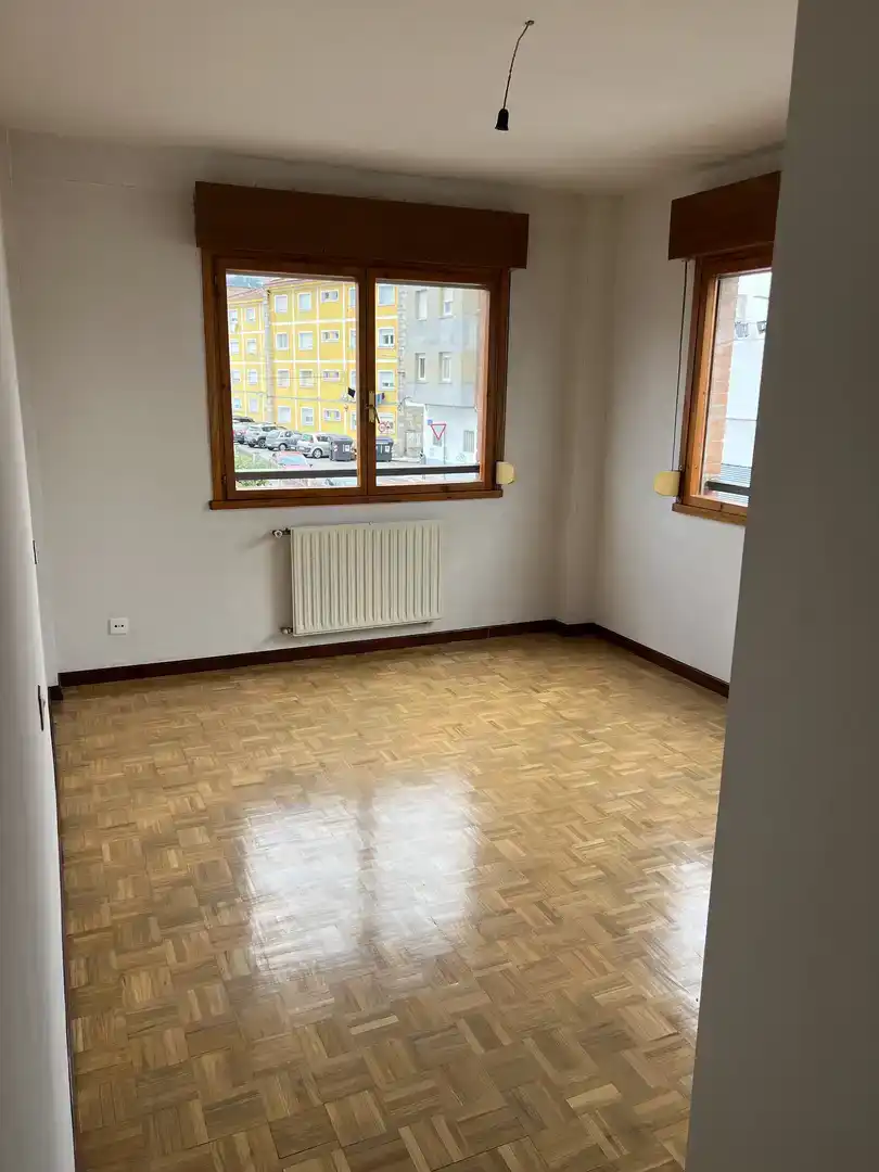 Schlafzimmer von Wohnung zum Verkauf in Grado