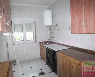 Flat for sale in Lada