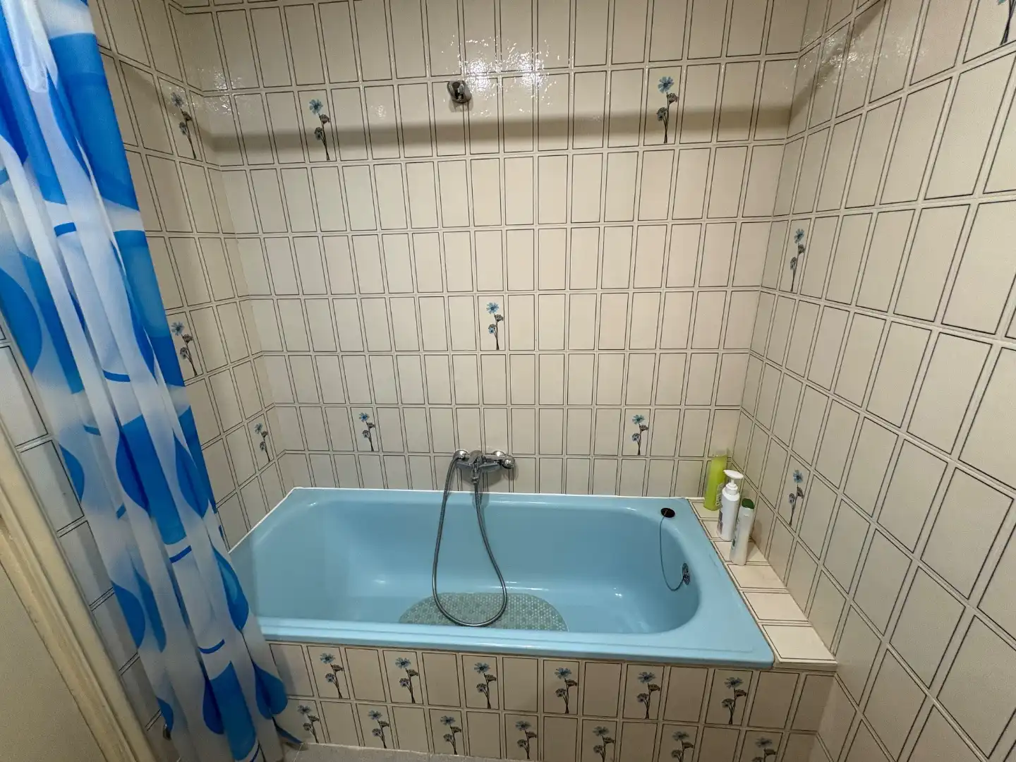 Baño de Terreno en venta en Covarrubias