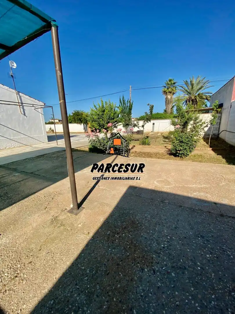 Casa en venta en Periurbano Oeste - Sierra, imagen 3
