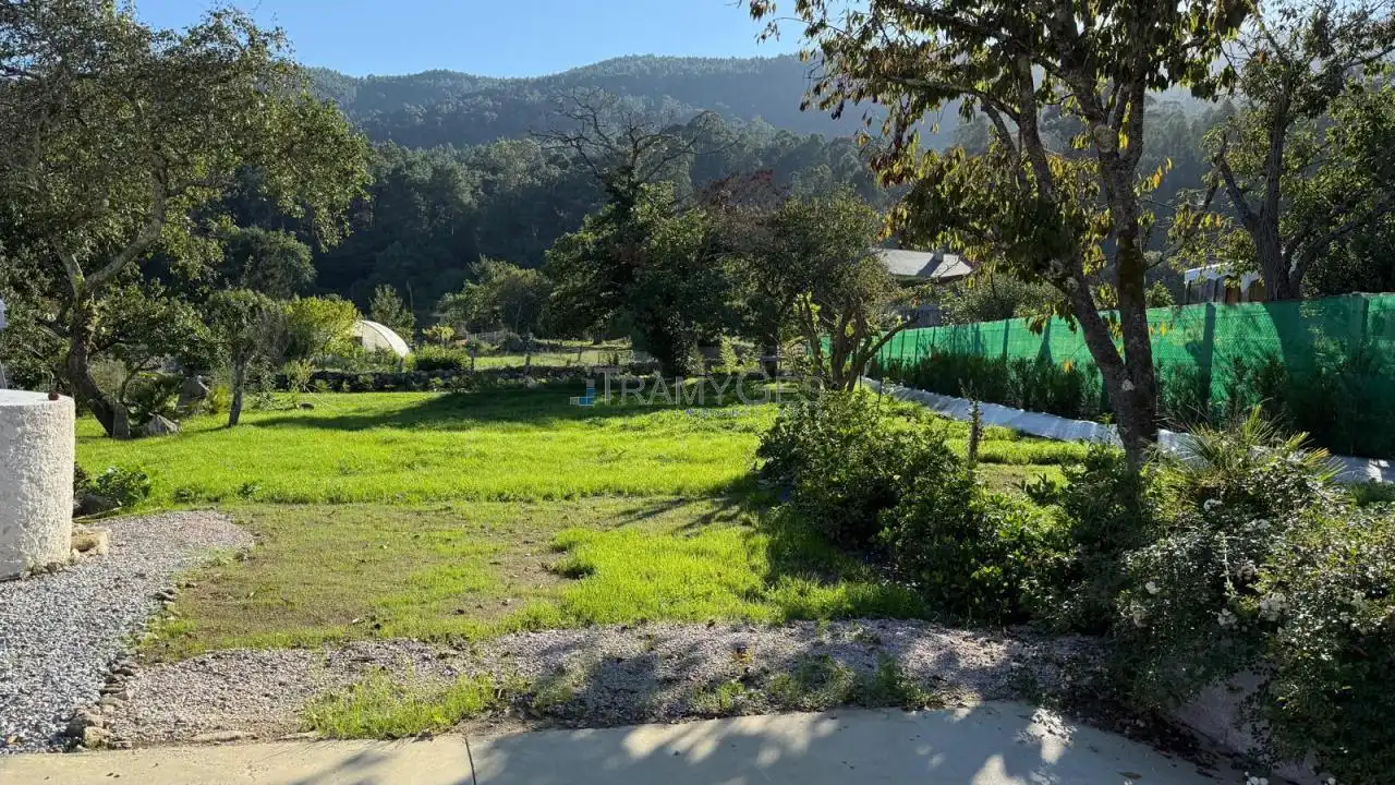 Maison avec jardin à vendre à CARDIÑA, imagen 38