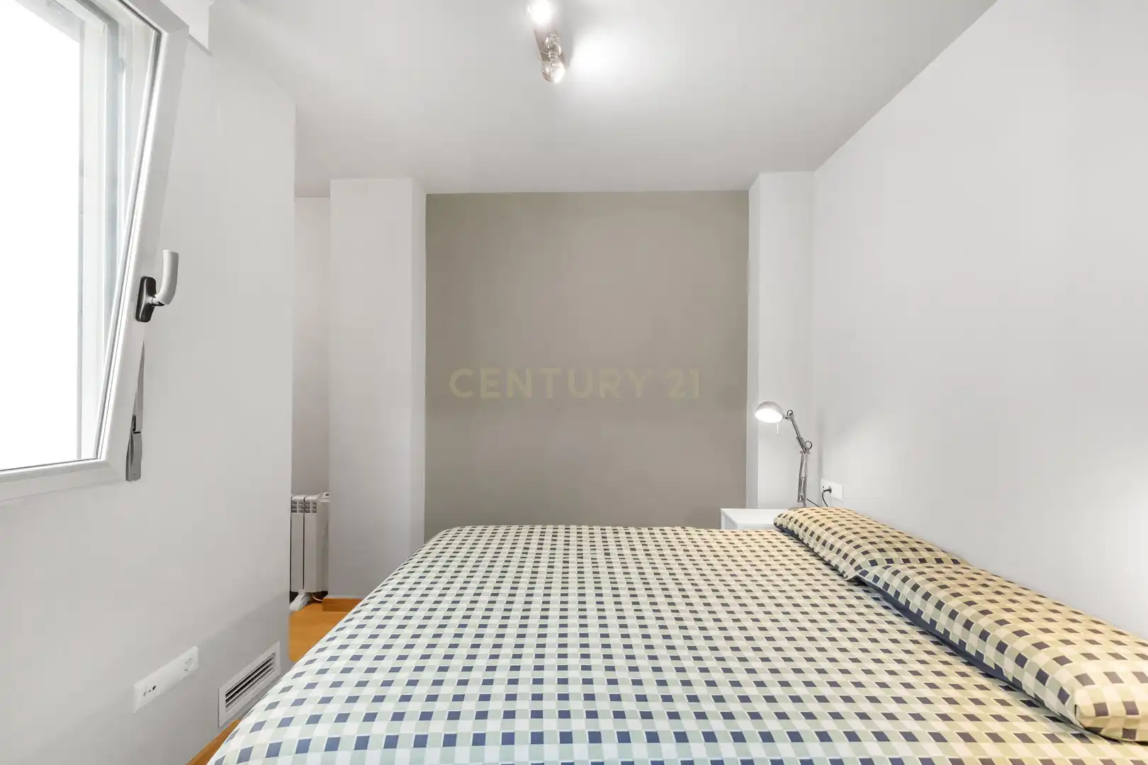 Apartament amb ascensor en venda a Calle San Roque, 20, La Mata, Spain, imagen 15