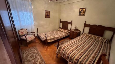 Foto 4 de Piso en venta en Legión Española, San Agustín - Parque Europa, Burgos Capital