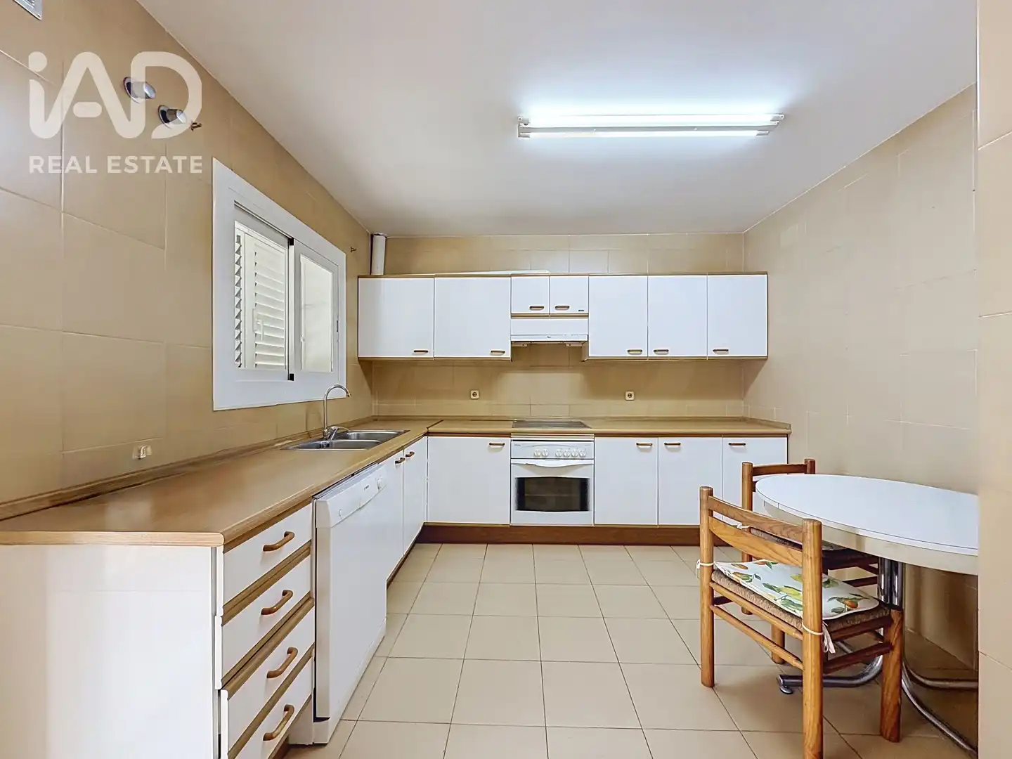 Casa en venta en Urbanitzacions, imagen 12