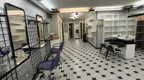 Photo 5 of Premises for sale in N/a, Centro - Casco Histórico, Madrid