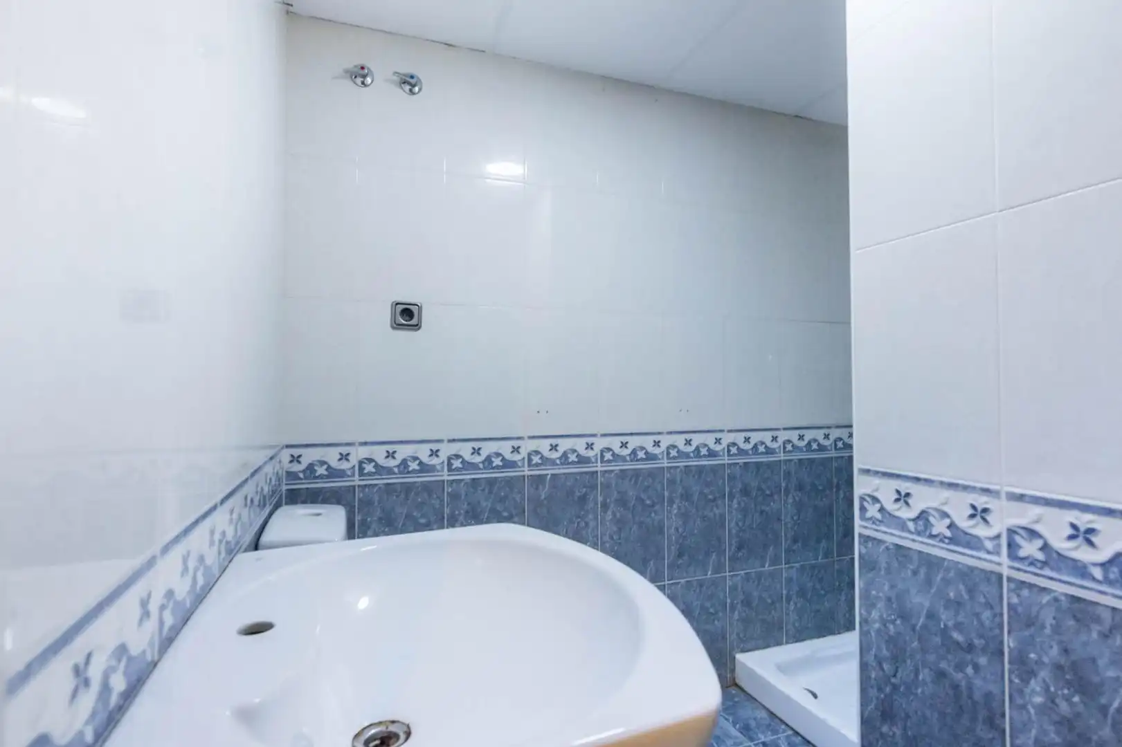 Duplex with terrace for sale in Pedanías Este, imagen 36
