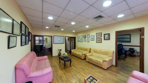 Photo 2 of Premises for sale in Calle Elias Serra Rafols, 25, La Laguna, San Cristóbal de la Laguna