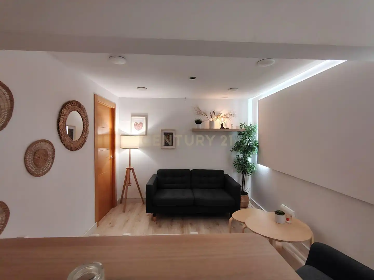 Büro zur Miete in CL ESCOTO 33 ALICANTE/ALACANT (ALICANTE) 33, imagen 28