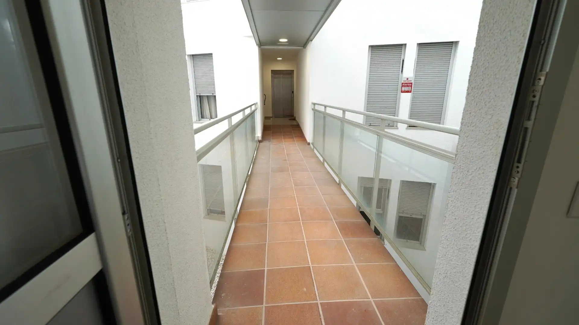 Wohnung zur Miete in Las Palmas de Gran Canaria mit Möbliert