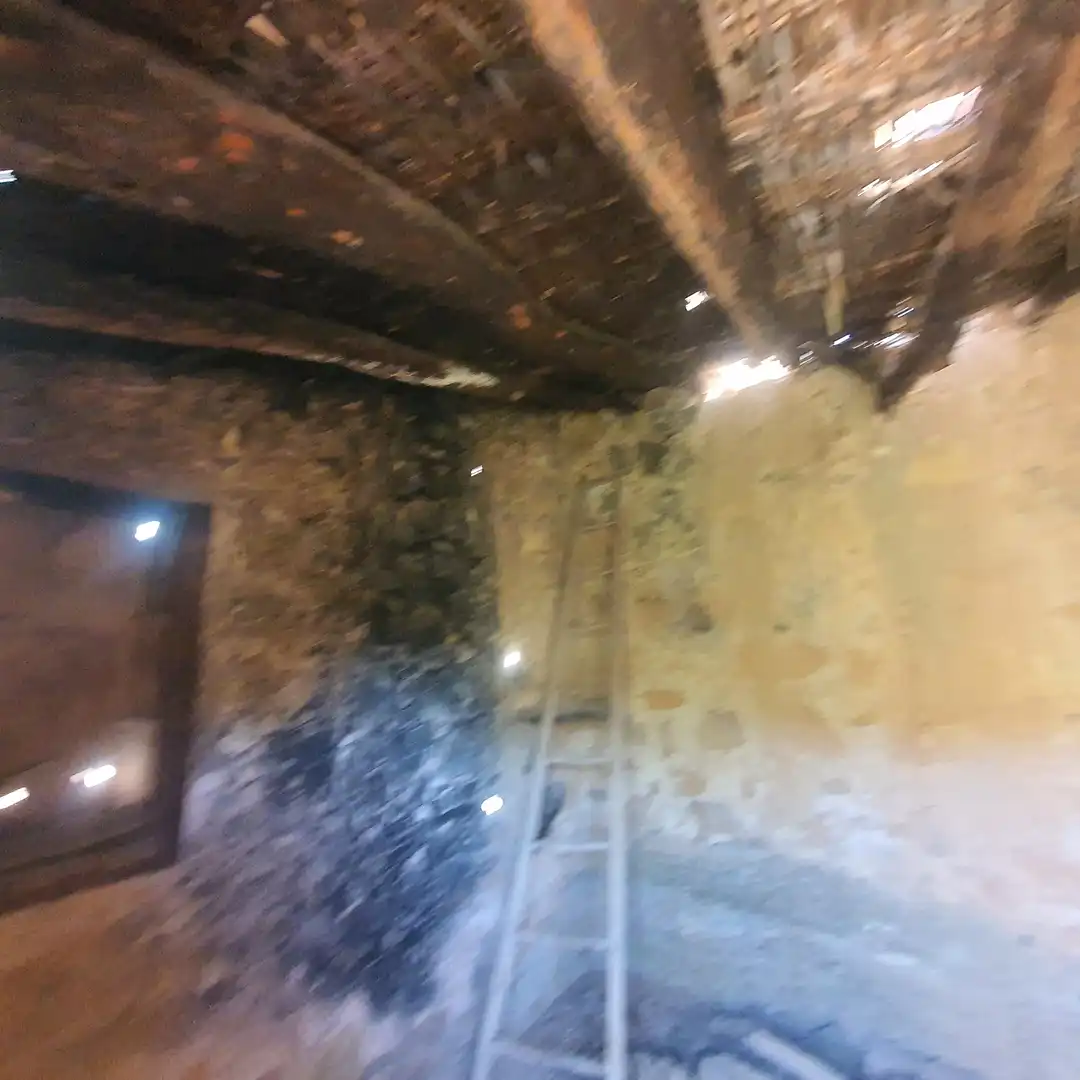Rustikales Grundstück zum Verkauf in El Pinell de Brai, imagen 5