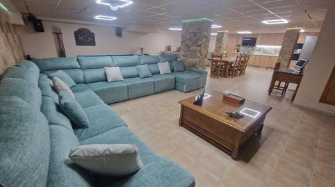 OPORTUNIDAD ÚNICA! ESPECTACULAR VIVIENDA EN ÁGUILAS, MURCIA