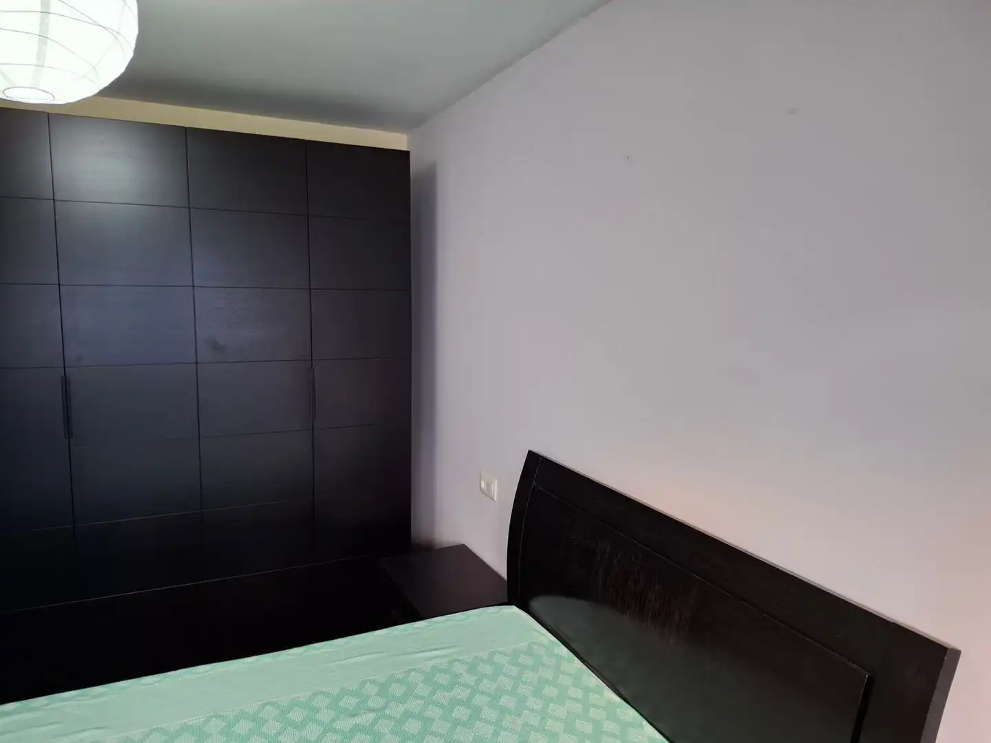 Appartement avec ascenseur à louer à Calle Río Sil, imagen 4
