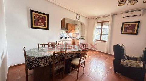 Foto 5 de Casa o chalet en venta en Almendralejo, Badajoz