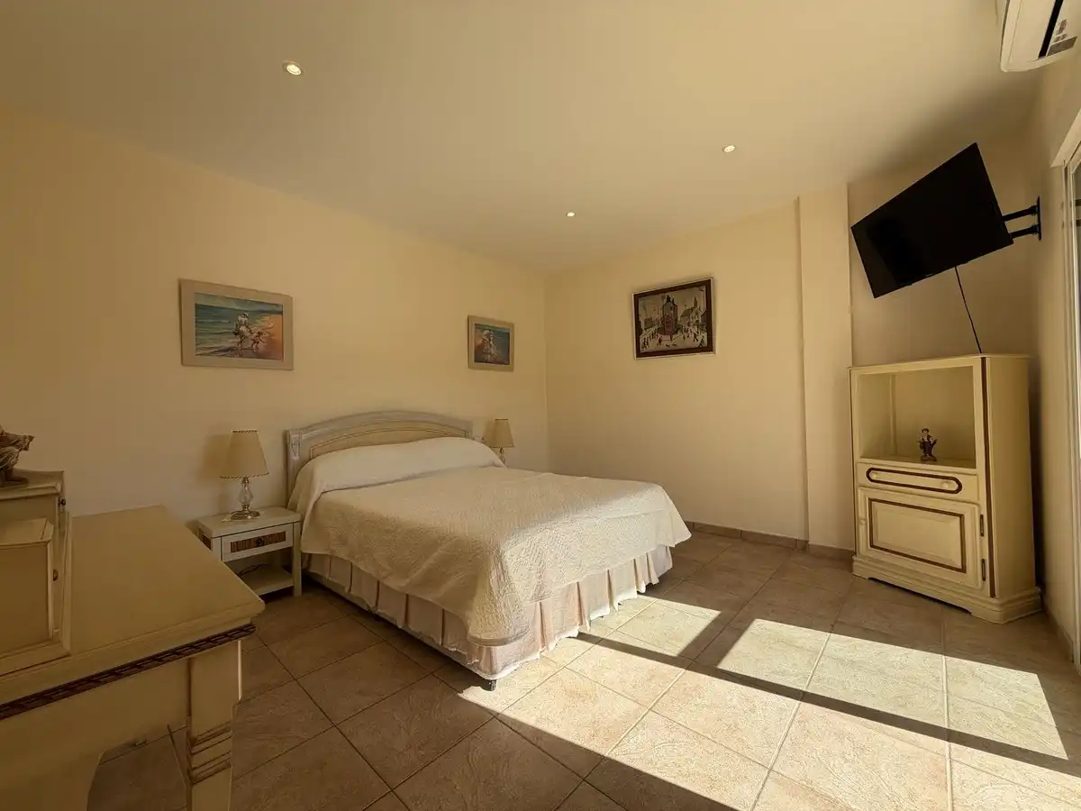 Haus zum Verkauf in Costa Natura, imagen 35