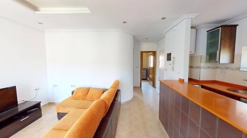 Photo 5 of Apartment for sale in Caravaca de la Cruz, Murcia