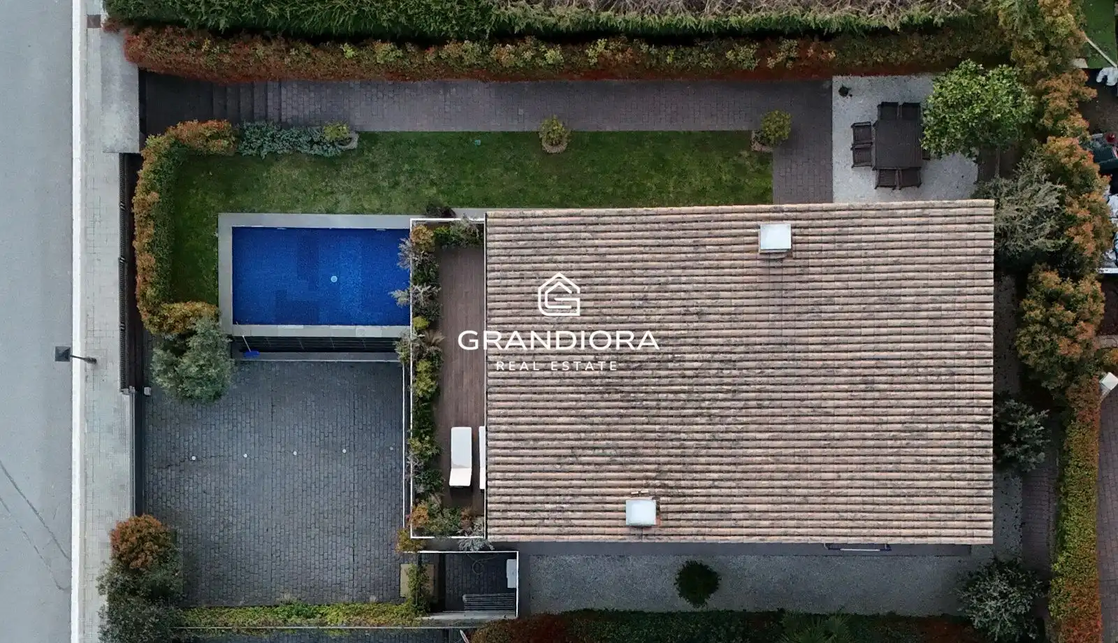 Villa con piscina in vendita a Calle sant jordi, imagen 38